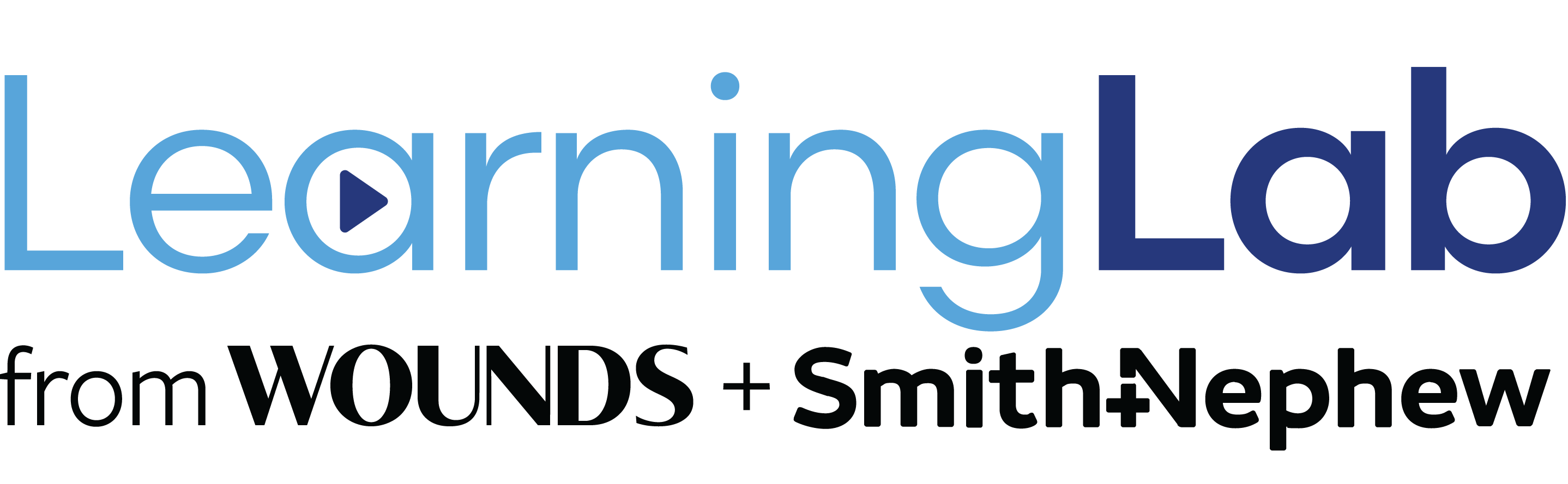 LearningLab from Wounds